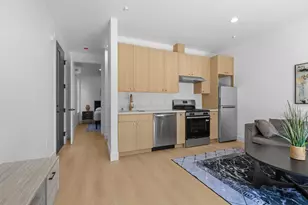 2625 27th Alley, Sacramento, CA 95818 - Photo 25