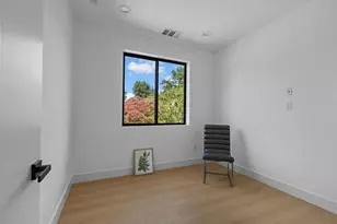 2625 27th Alley, Sacramento, CA 95818 - Photo 13