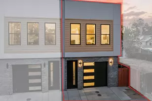 2625 27th Alley, Sacramento, CA 95818 - Photo 5