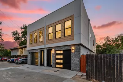 2625 27th Alley, Sacramento, CA 95818 - Photo 1