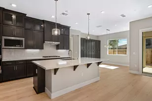 1329 Bear Crk Dr, Rocklin, CA 95765 - Photo 9
