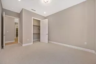 1329 Bear Crk Dr, Rocklin, CA 95765 - Photo 61