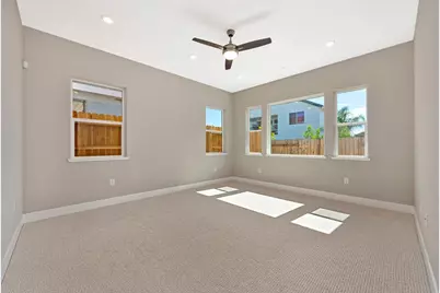 1329 Bear Creek Drive, Rocklin, CA 95765 - Photo 27