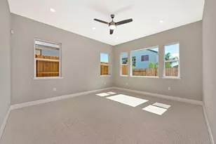 1329 Bear Crk Dr, Rocklin, CA 95765 - Photo 27