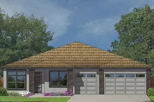 1329 Bear Crk Dr, Rocklin, CA 95765 - Photo 1