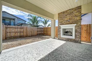 1329 Bear Crk Dr, Rocklin, CA 95765 - Photo 65
