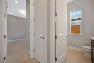 1329 Bear Crk Dr, Rocklin, CA 95765 - Photo 43