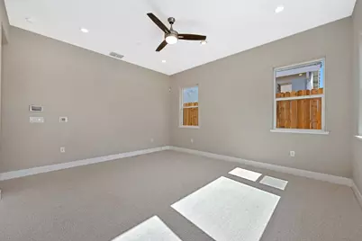1329 Bear Creek Drive, Rocklin, CA 95765 - Photo 37