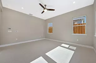 1329 Bear Crk Dr, Rocklin, CA 95765 - Photo 37