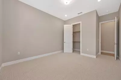 1329 Bear Creek Drive, Rocklin, CA 95765 - Photo 63