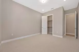1329 Bear Crk Dr, Rocklin, CA 95765 - Photo 63