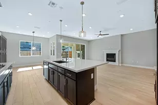 1329 Bear Crk Dr, Rocklin, CA 95765 - Photo 11