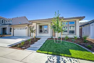 1329 Bear Crk Dr, Rocklin, CA 95765 - Photo 1
