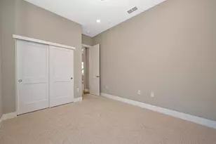 1329 Bear Crk Dr, Rocklin, CA 95765 - Photo 47