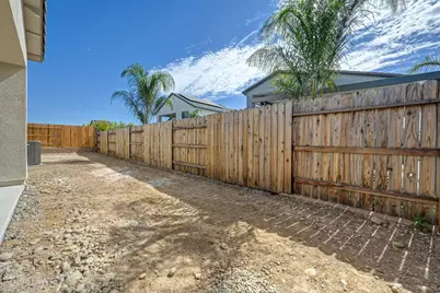 1329 Bear Creek Drive, Rocklin, CA 95765 - Photo 69