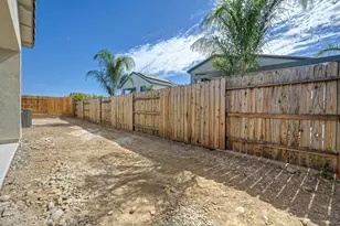 1329 Bear Crk Dr, Rocklin, CA 95765 - Photo 69