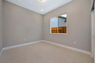 1329 Bear Crk Dr, Rocklin, CA 95765 - Photo 45