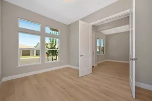 1329 Bear Crk Dr, Rocklin, CA 95765 - Photo 49