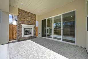 1329 Bear Crk Dr, Rocklin, CA 95765 - Photo 67