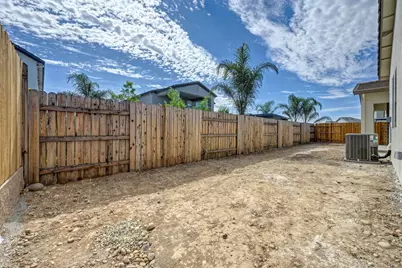 1329 Bear Creek Drive, Rocklin, CA 95765 - Photo 73