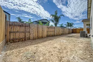 1329 Bear Crk Dr, Rocklin, CA 95765 - Photo 73