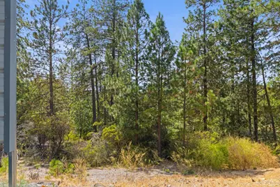 90 Edelweiss Lane, Applegate, CA 95703 - Photo 73