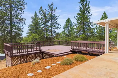 90 Edelweiss Lane, Applegate, CA 95703 - Photo 51