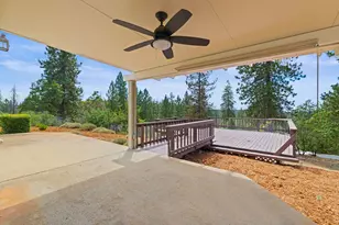 90 Edelweiss Ln, Applegate, CA 95703 - Photo 53