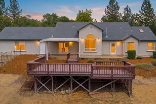 90 Edelweiss Ln, Applegate, CA 95703 - Photo 97