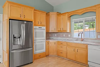 90 Edelweiss Lane, Applegate, CA 95703 - Photo 25