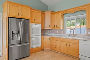 90 Edelweiss Ln, Applegate, CA 95703 - Photo 25