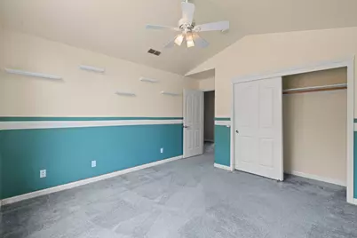 90 Edelweiss Lane, Applegate, CA 95703 - Photo 31