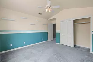 90 Edelweiss Ln, Applegate, CA 95703 - Photo 31