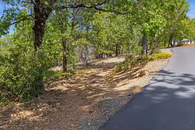 90 Edelweiss Lane, Applegate, CA 95703 - Photo 75