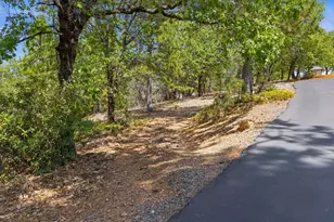 90 Edelweiss Ln, Applegate, CA 95703 - Photo 75