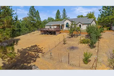 90 Edelweiss Lane, Applegate, CA 95703 - Photo 89