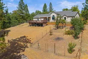 90 Edelweiss Ln, Applegate, CA 95703 - Photo 89
