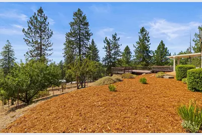 90 Edelweiss Lane, Applegate, CA 95703 - Photo 83