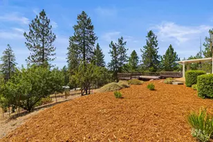 90 Edelweiss Ln, Applegate, CA 95703 - Photo 83