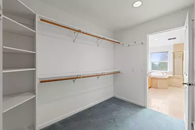 90 Edelweiss Lane, Applegate, CA 95703 - Photo 49
