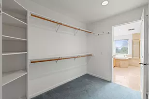 90 Edelweiss Ln, Applegate, CA 95703 - Photo 49