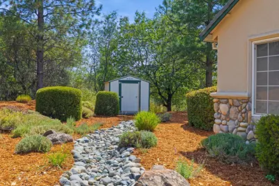 90 Edelweiss Lane, Applegate, CA 95703 - Photo 81