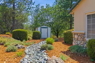 90 Edelweiss Ln, Applegate, CA 95703 - Photo 81