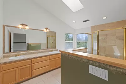 90 Edelweiss Lane, Applegate, CA 95703 - Photo 41