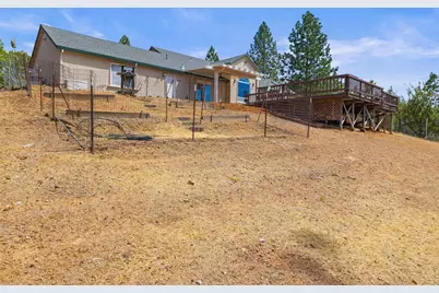 90 Edelweiss Lane, Applegate, CA 95703 - Photo 59