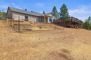 90 Edelweiss Ln, Applegate, CA 95703 - Photo 59