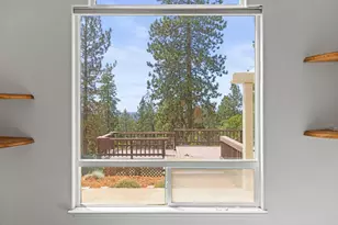 90 Edelweiss Ln, Applegate, CA 95703 - Photo 13