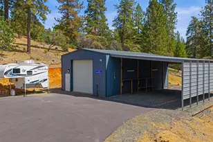 90 Edelweiss Ln, Applegate, CA 95703 - Photo 87