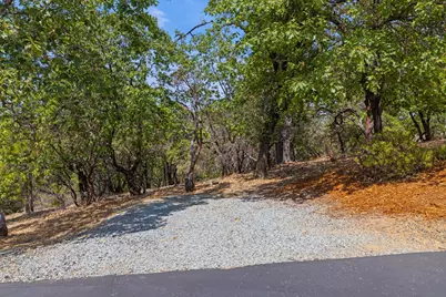 90 Edelweiss Lane, Applegate, CA 95703 - Photo 79