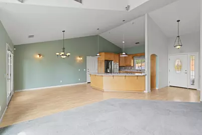 90 Edelweiss Lane, Applegate, CA 95703 - Photo 15